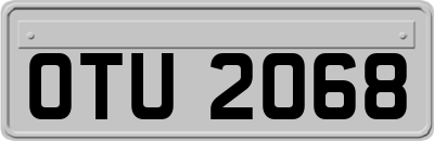OTU2068