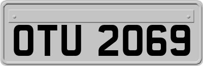 OTU2069