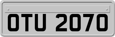 OTU2070