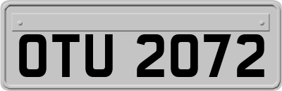 OTU2072