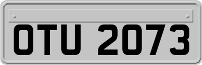 OTU2073