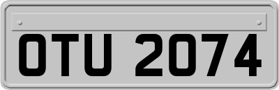 OTU2074