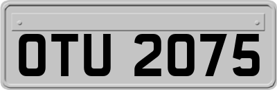 OTU2075