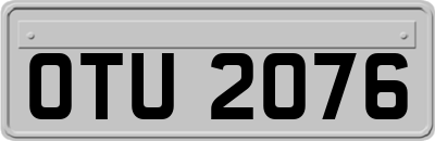 OTU2076