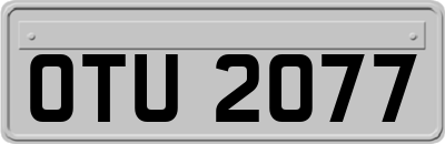 OTU2077