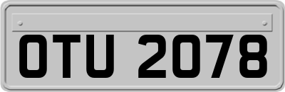 OTU2078