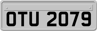 OTU2079