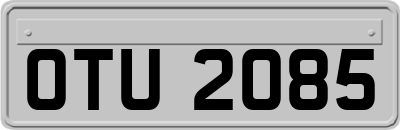 OTU2085