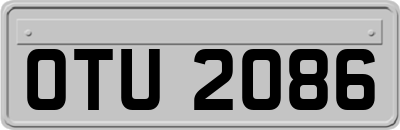 OTU2086
