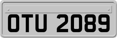 OTU2089