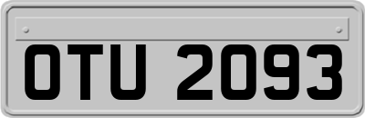 OTU2093