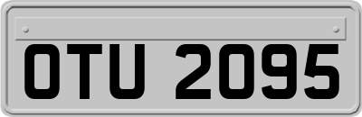 OTU2095