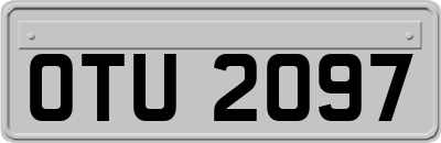 OTU2097