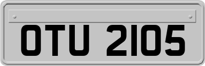OTU2105