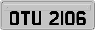 OTU2106