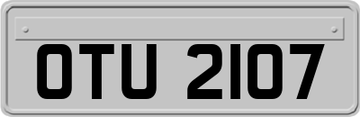 OTU2107