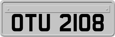 OTU2108
