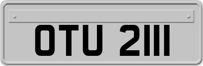OTU2111