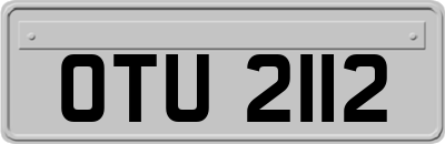 OTU2112