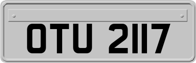 OTU2117