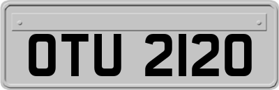 OTU2120