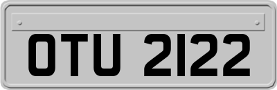 OTU2122