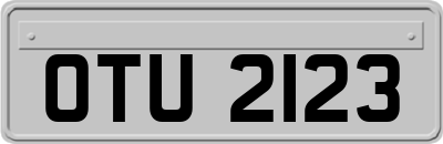 OTU2123