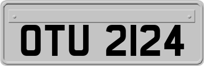 OTU2124