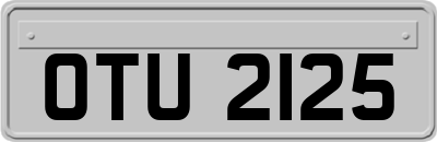 OTU2125