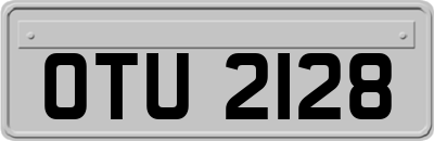 OTU2128