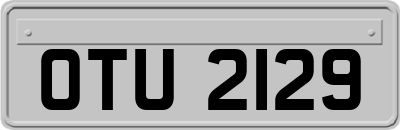 OTU2129