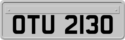 OTU2130