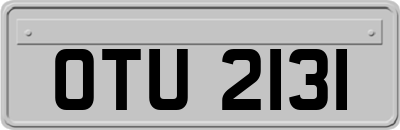 OTU2131