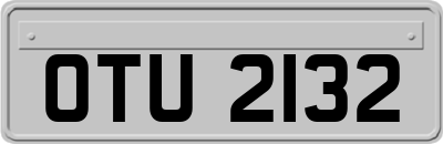OTU2132