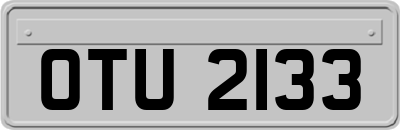 OTU2133