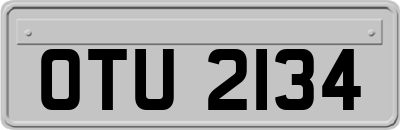 OTU2134