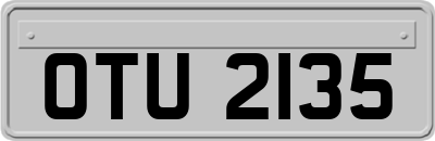 OTU2135