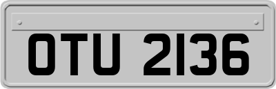 OTU2136