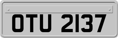 OTU2137