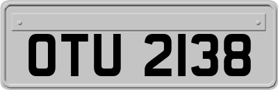 OTU2138