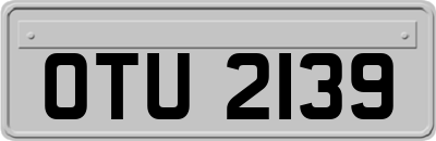OTU2139