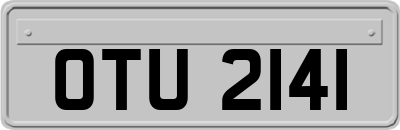OTU2141