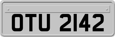 OTU2142