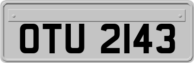 OTU2143