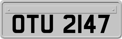 OTU2147