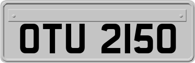 OTU2150