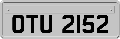 OTU2152