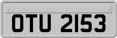 OTU2153