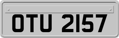 OTU2157