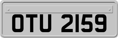 OTU2159